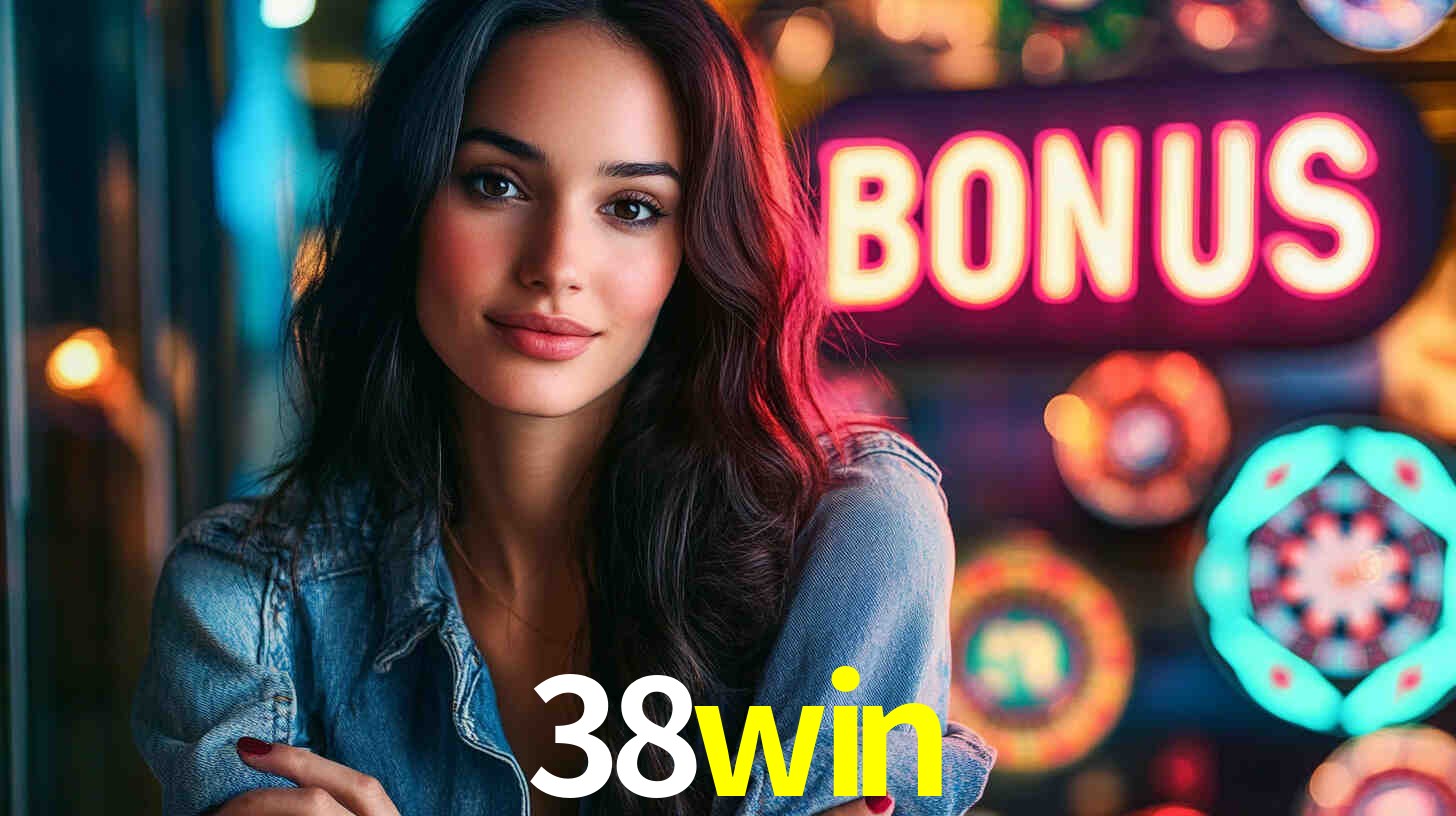 38win: Seu Cassino Premiado com Pagamentos Rápidos