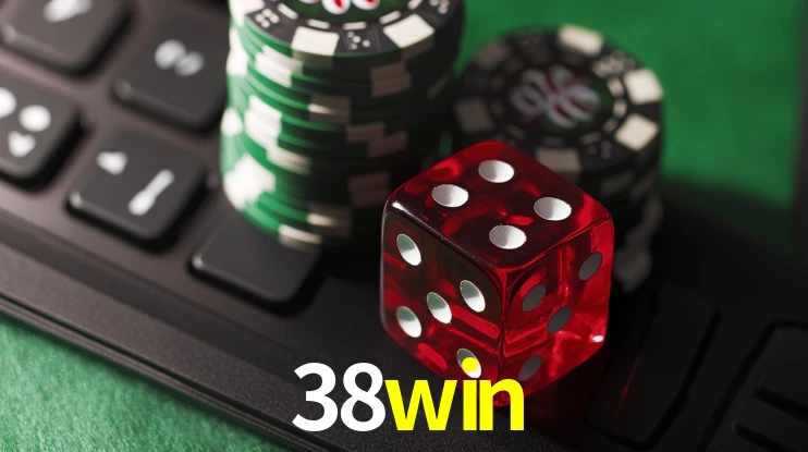 Account Benefits 38win