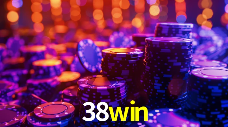 38win: A Experiência de Casino com Jogos de Mesa ao Vivo