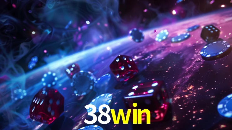 Game Providers 38win