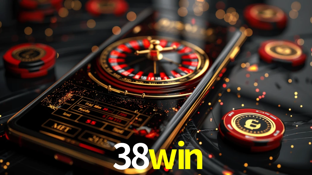 Live Casino 38win