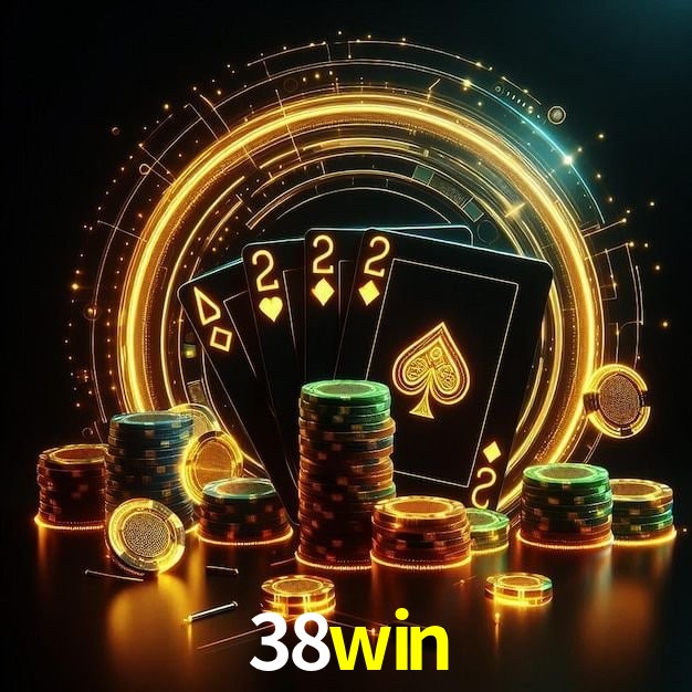 Estatísticas Esportivas 38win