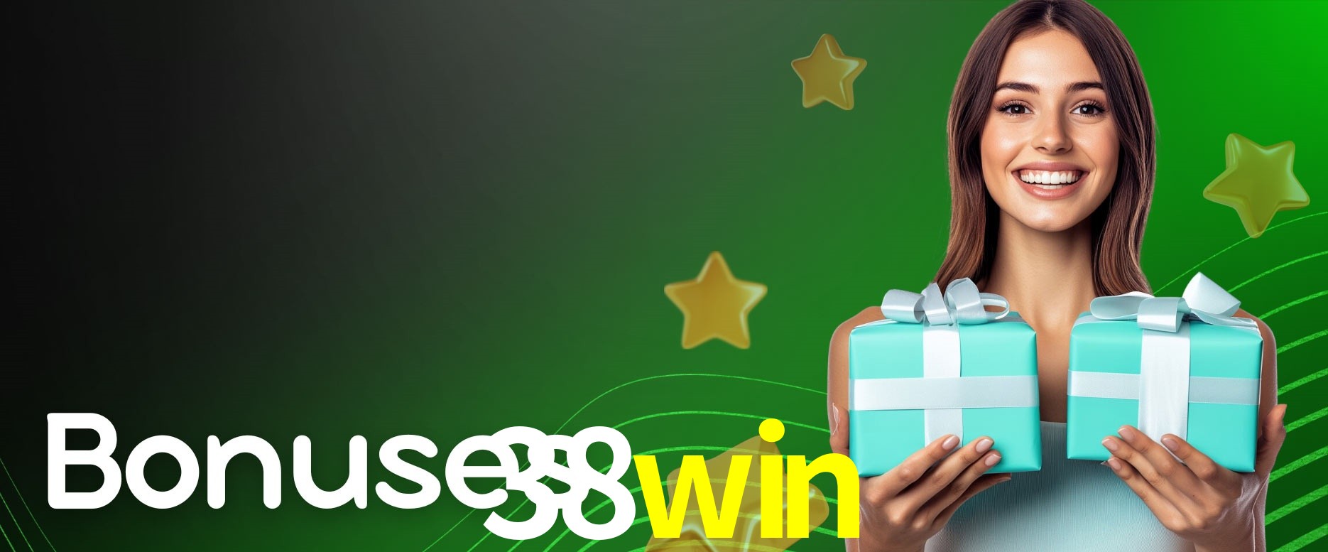 Weekend Specials 38win