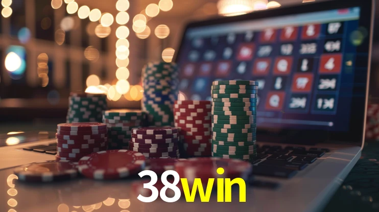 Quick Registration 38win