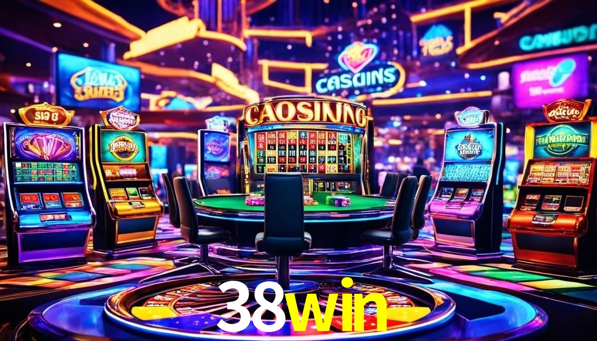 Estratégias Crash Games 38win