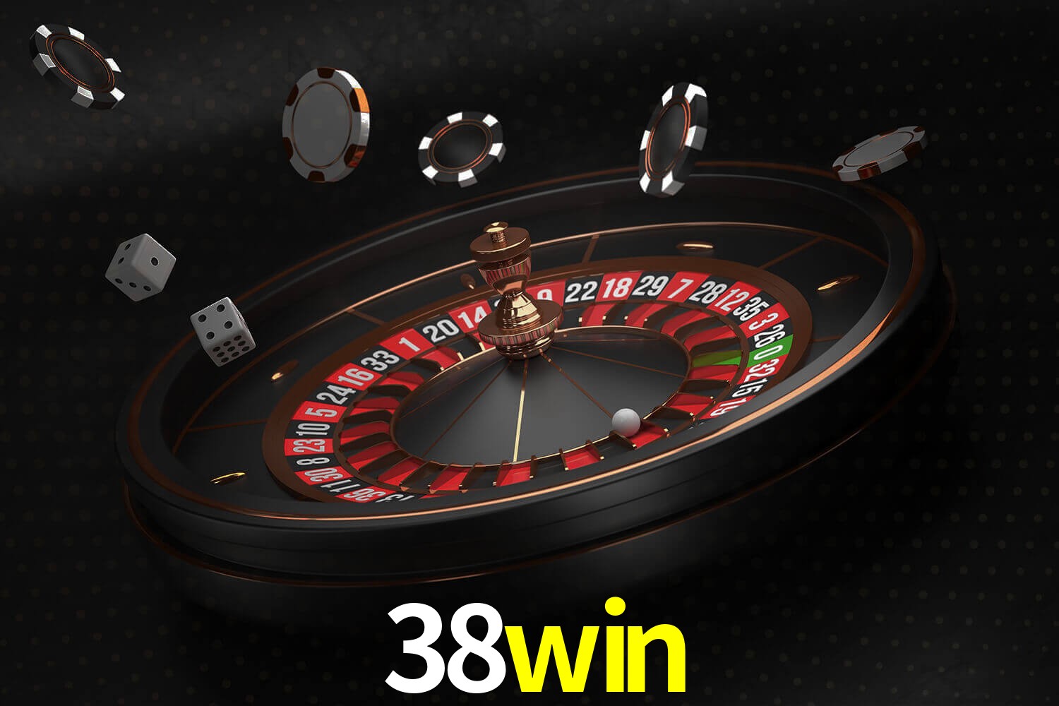 38win