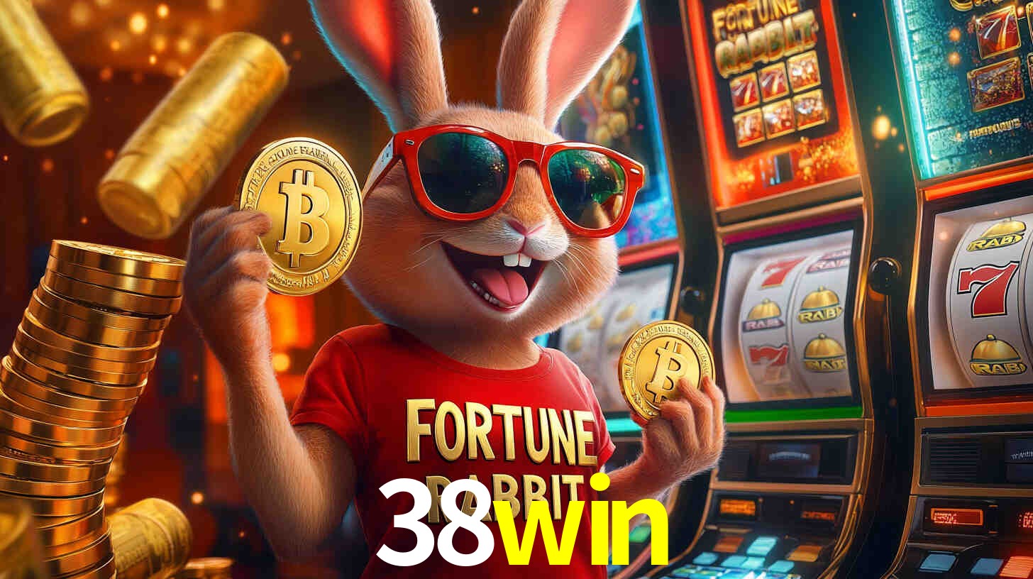 A Revolução dos Aplicativos de Jogos no 38win