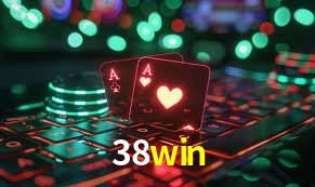 Jogo Spaceman 38win
