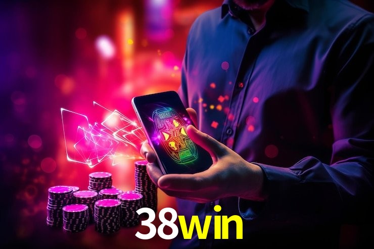 Interface Premium 38win