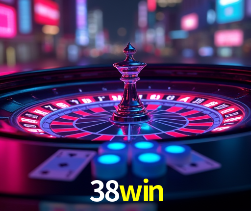 Apostas Esportivas na 38win: Um Guia Completo