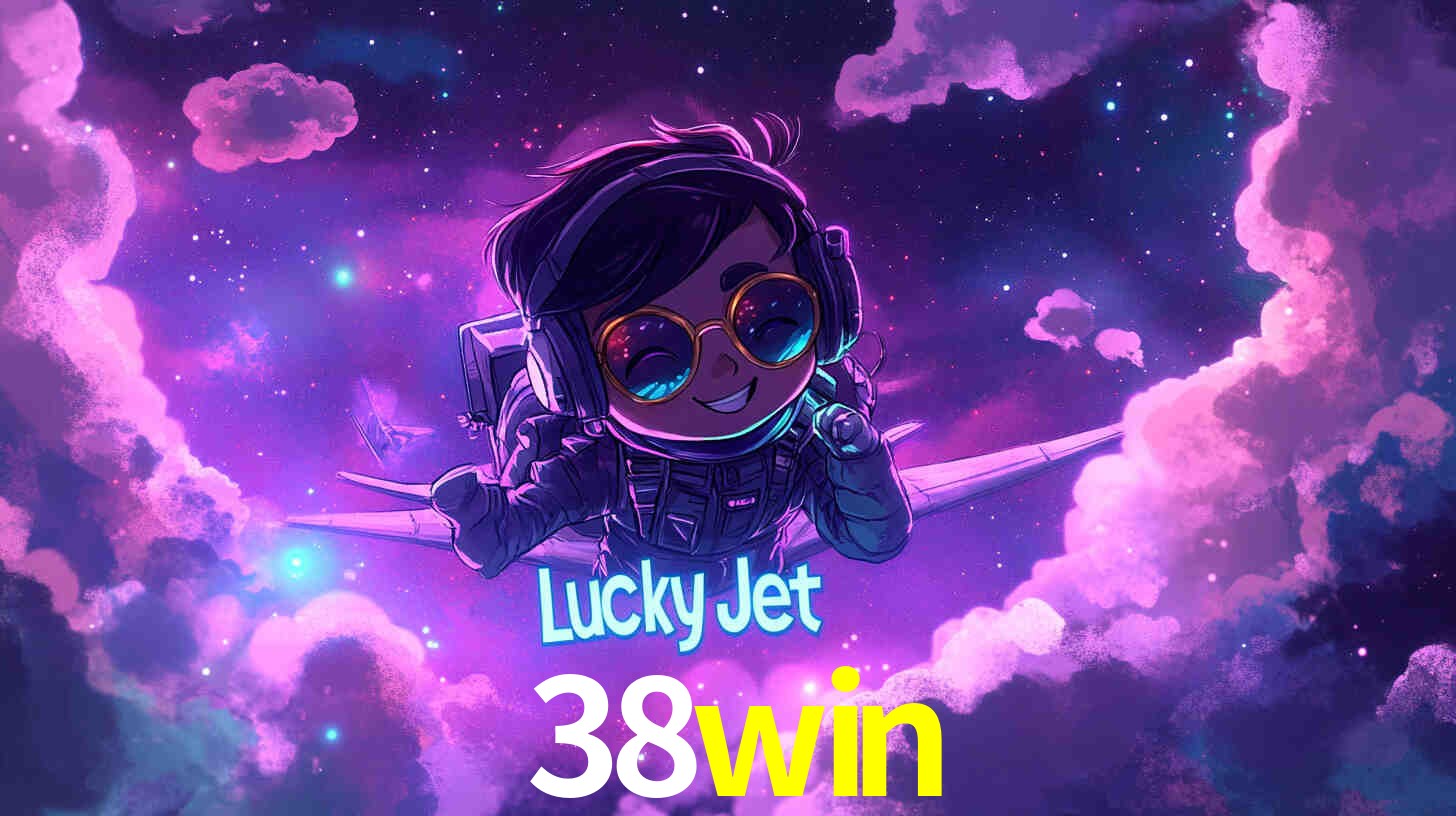 Descubra a Magia dos Jogos de Arcade no 38win