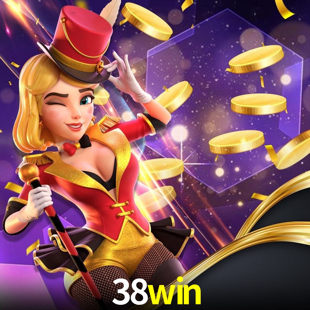 Sports Statistics 38win