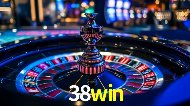 Ofertas Imperdíveis na 38win: Promoções e Bônus Que Valem a Pena