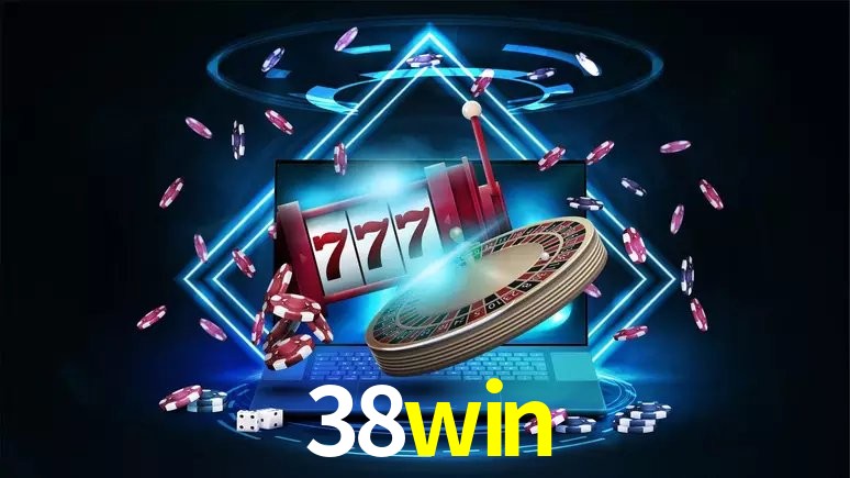 Recursos de Bônus 38win