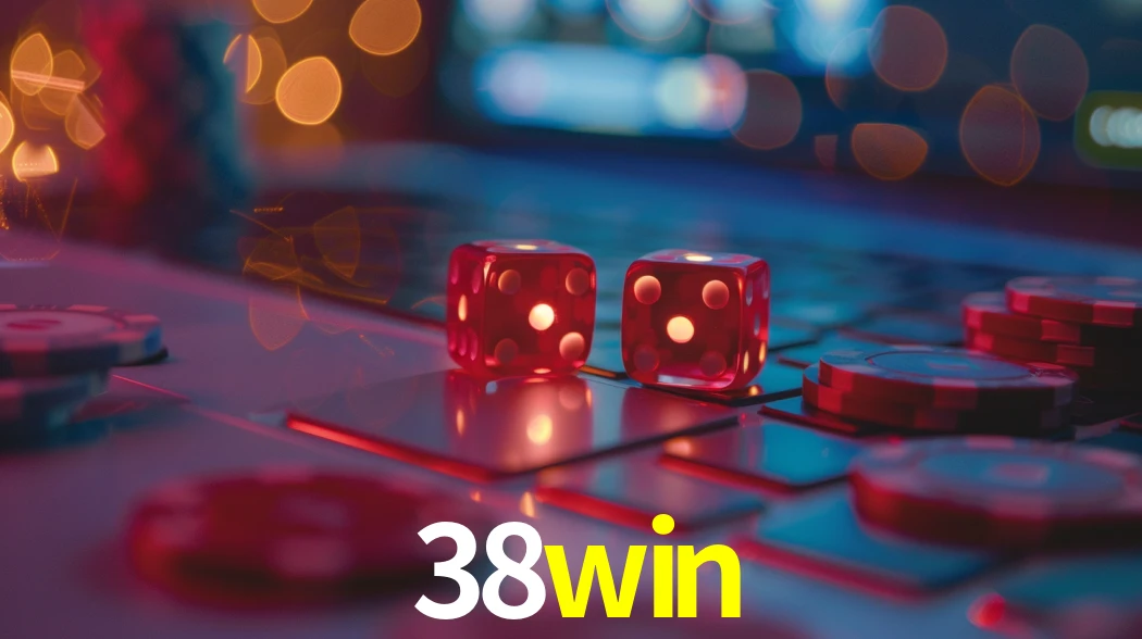 Secure Login 38win
