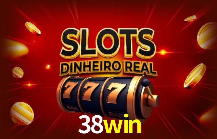 Segurança 2FA 38win