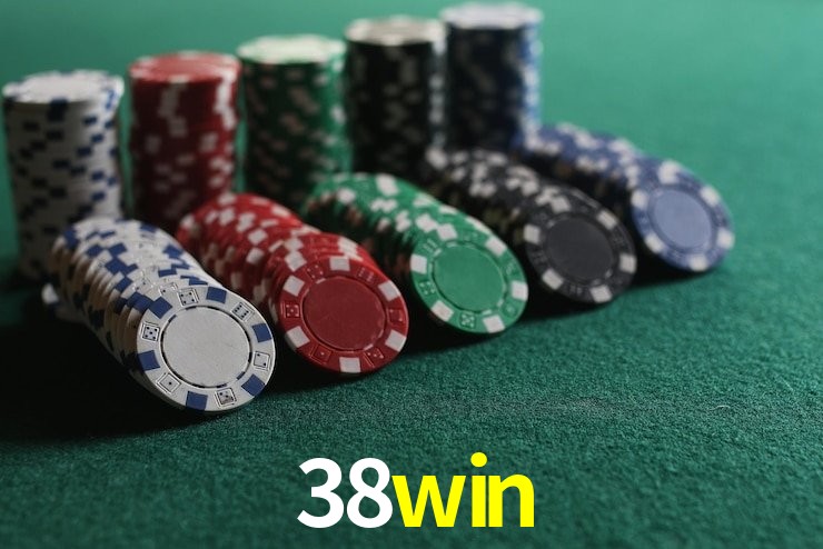 Bonus Features 38win