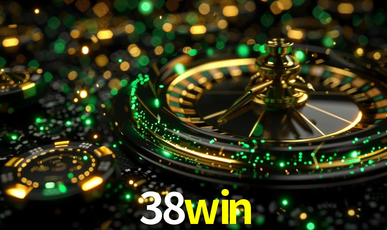 Ofertas Exclusivas 38win