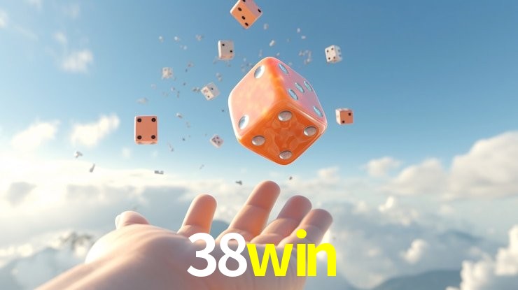 Tennis Betting 38win