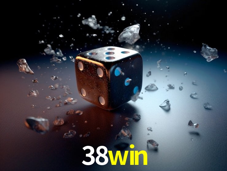 Sistemas de Segurança 38win