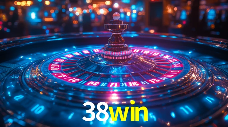 Premium Interface 38win
