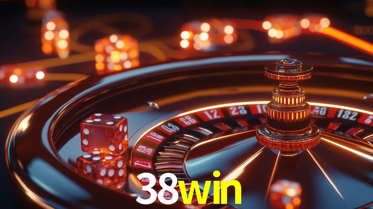 38win.com