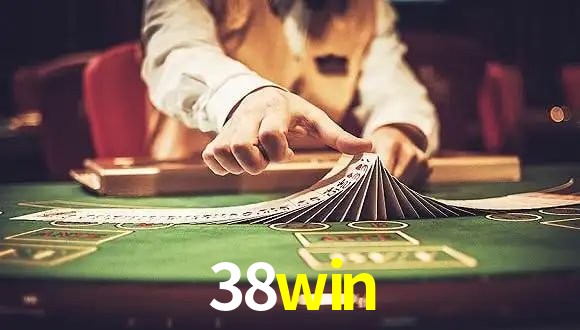 Basketball Betting 38win