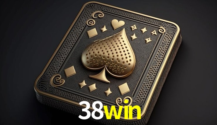 Estatísticas Crash Games 38win